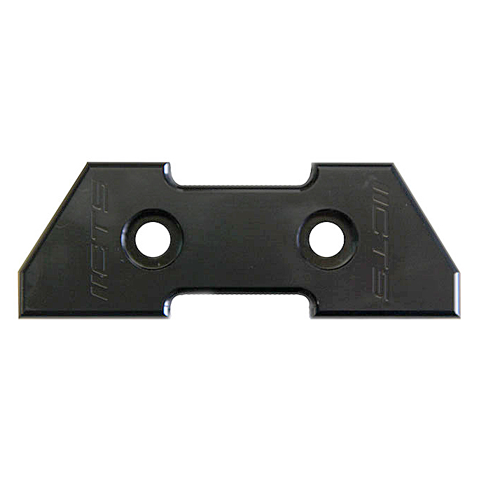 cts-hw-0150-1-1