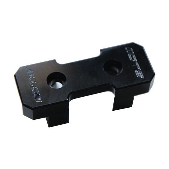cts-hw-0249-1