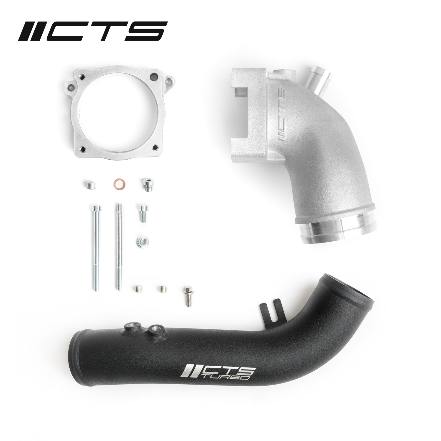 cts-hw-0373-11