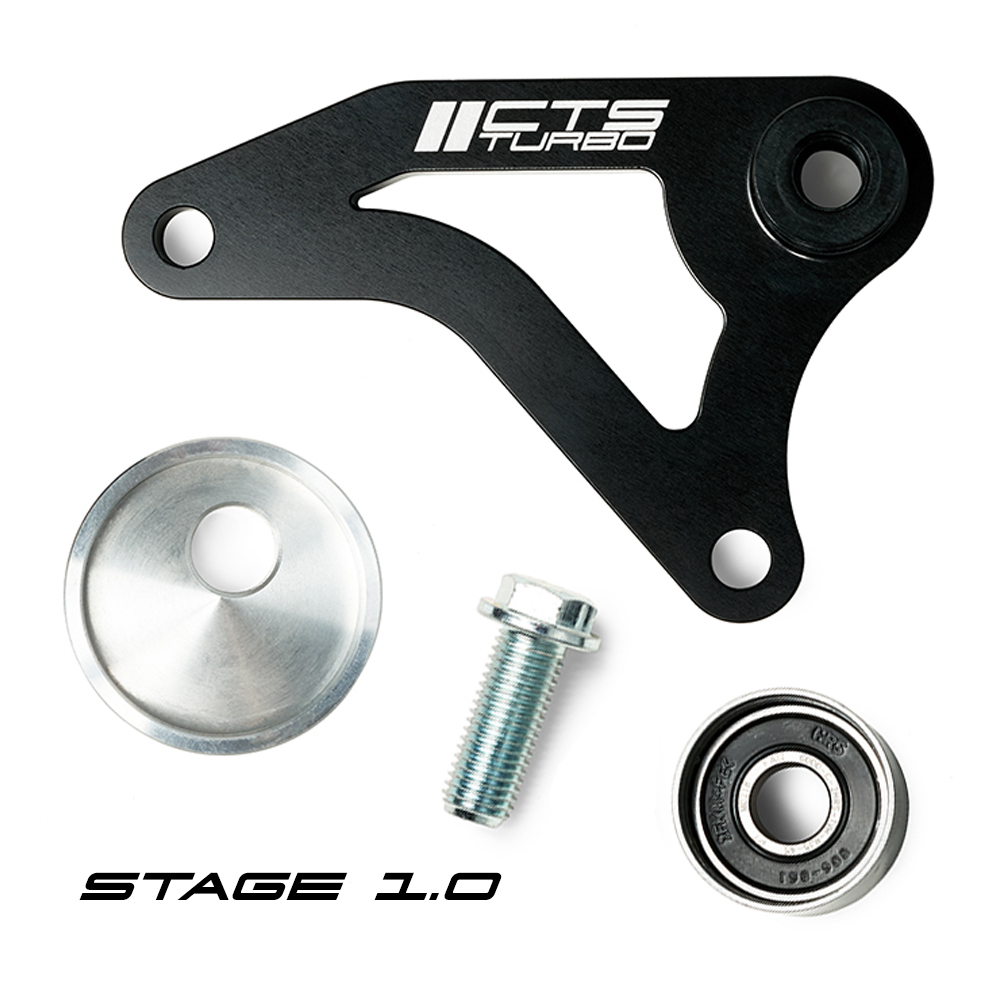 cts-hw-160-stage-1-web-1