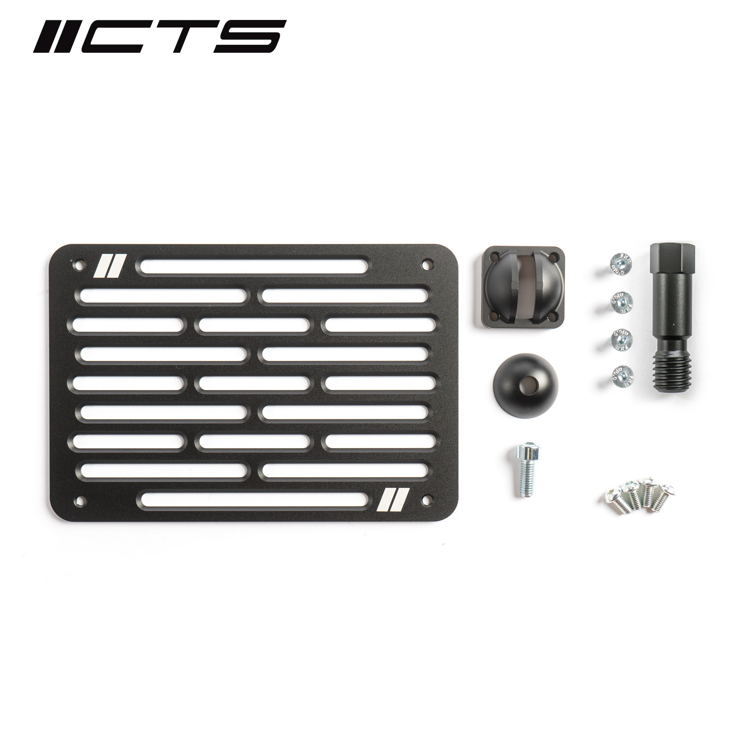 cts-hw-293b