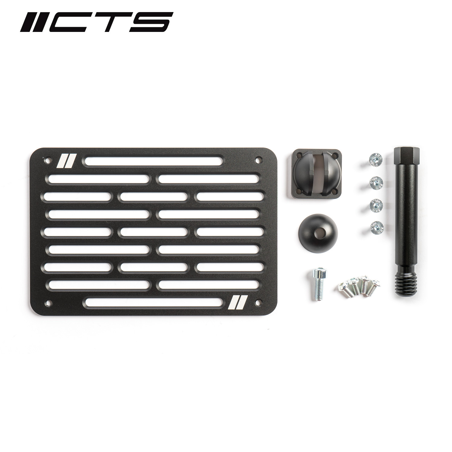 cts-hw-294b