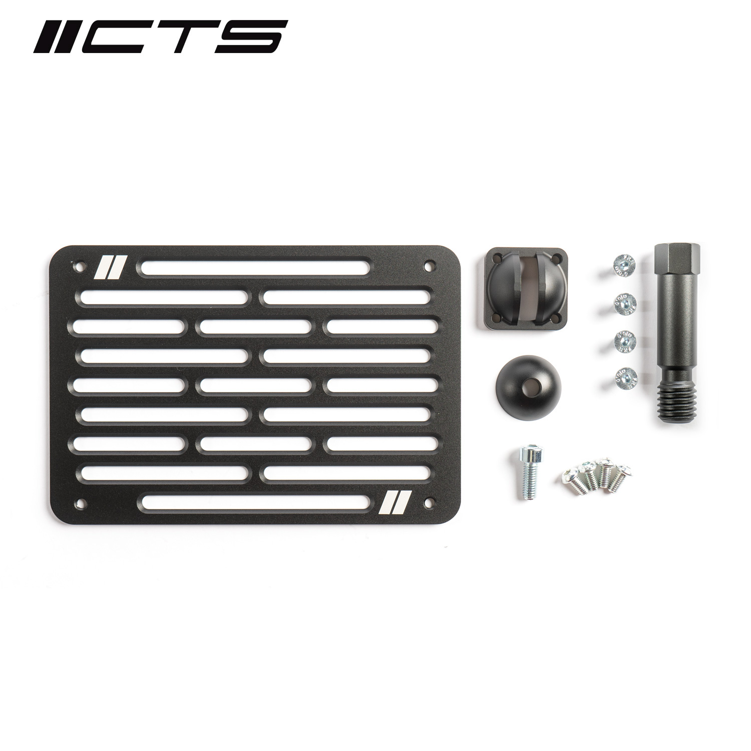 cts-hw-295b