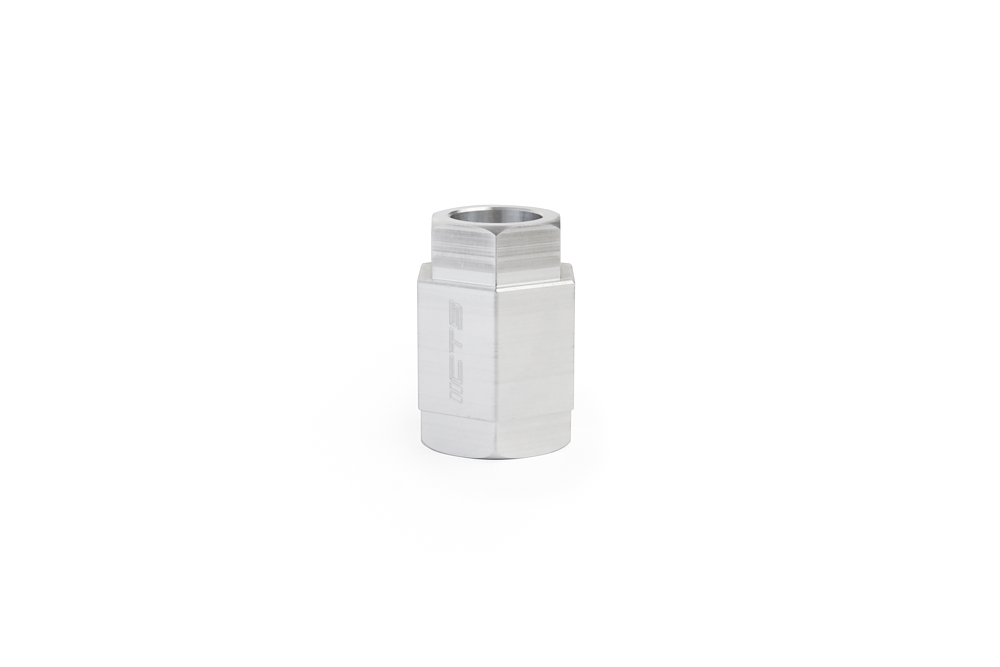 cts-hw-328