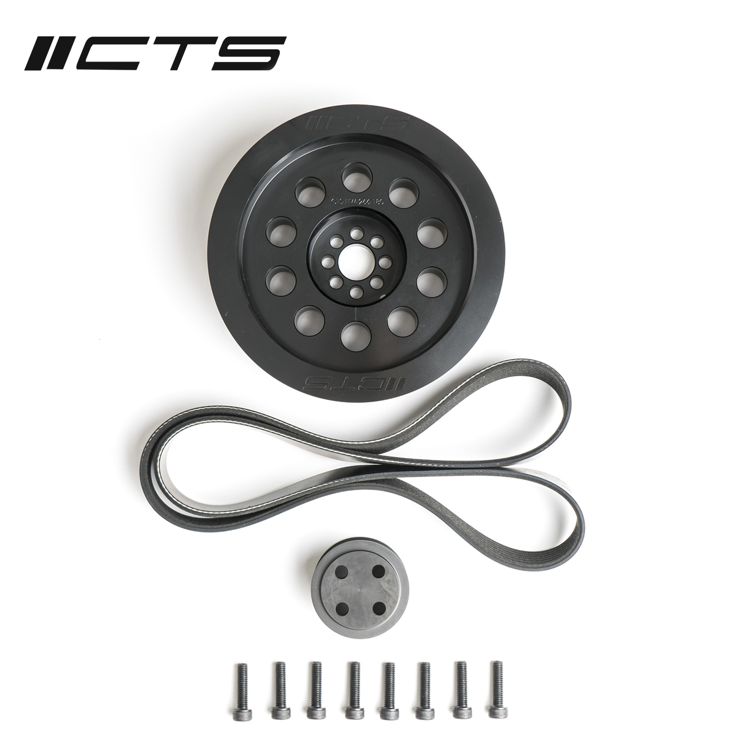 cts-hw-333-180