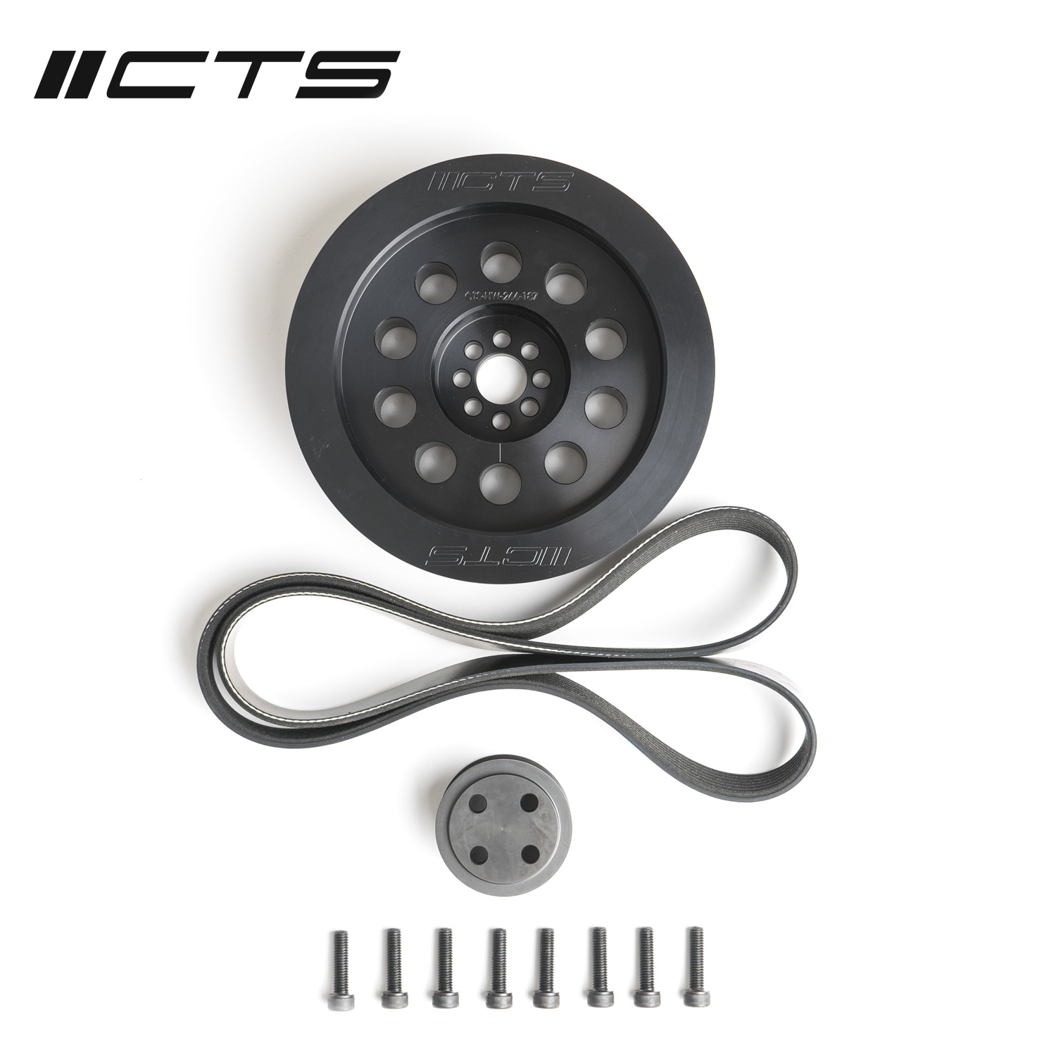 cts-hw-333-187