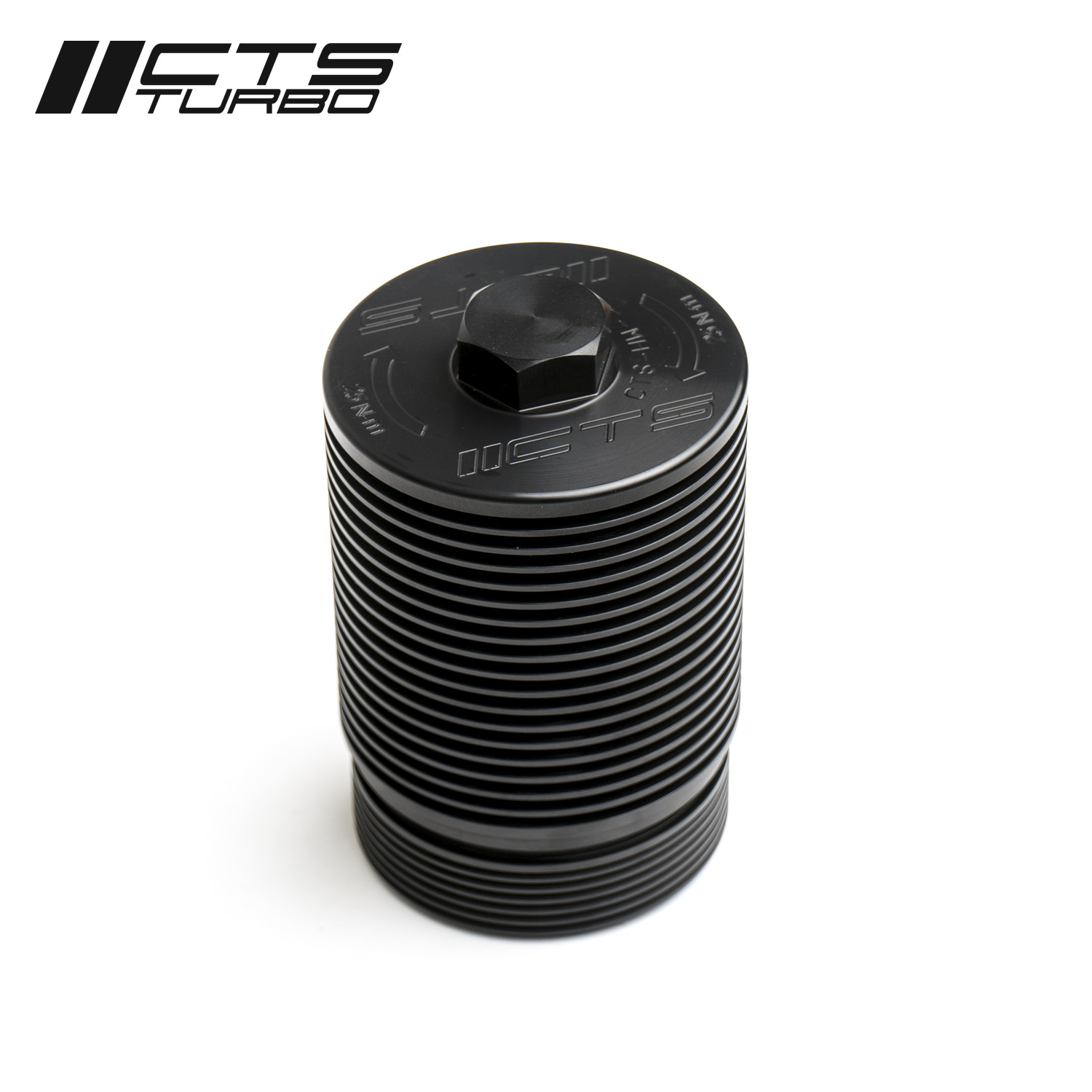cts-hw-377-1