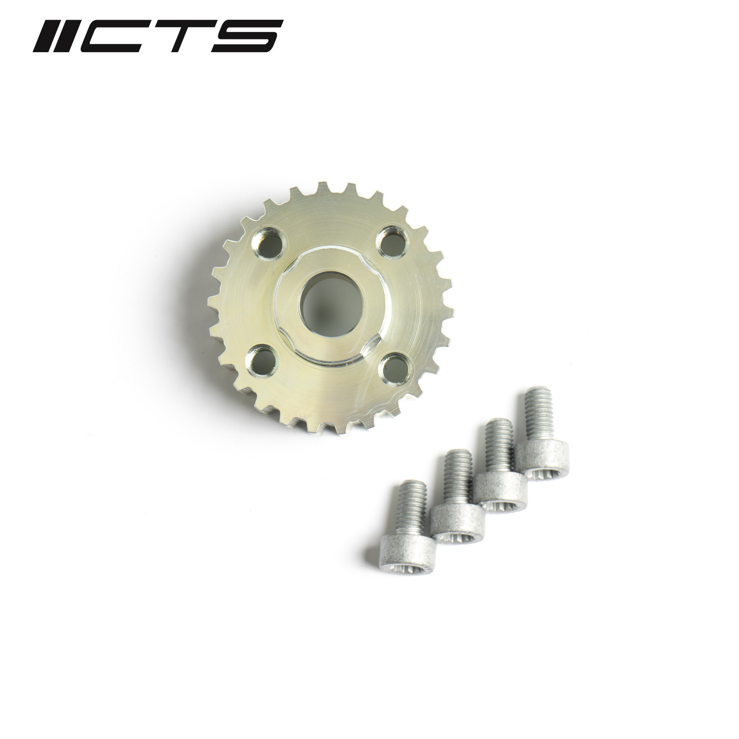 cts-hw-379-1
