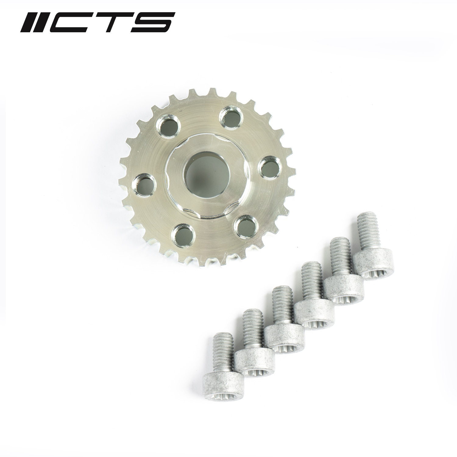 cts-hw-394-1