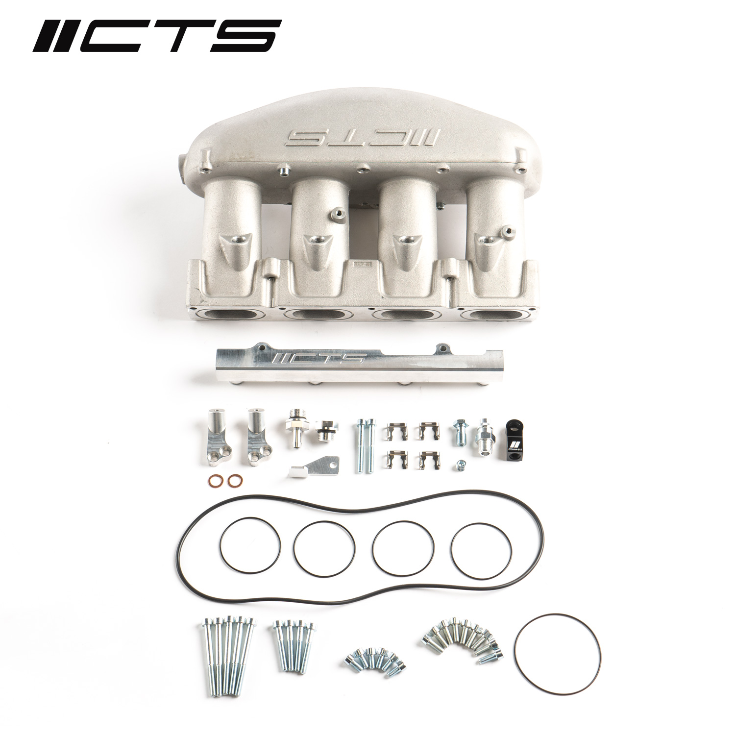 cts-hw-420r-f