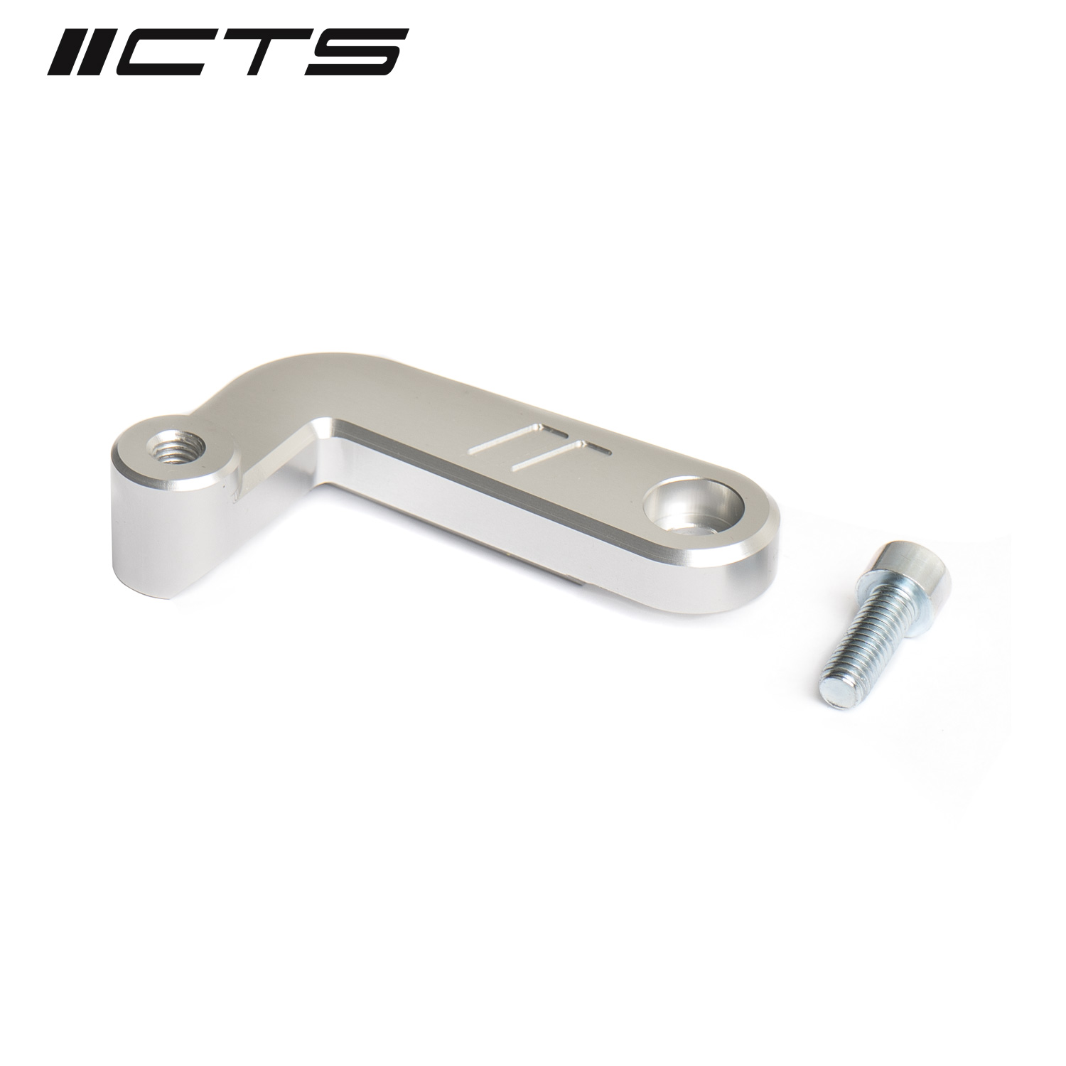 cts-hw-426