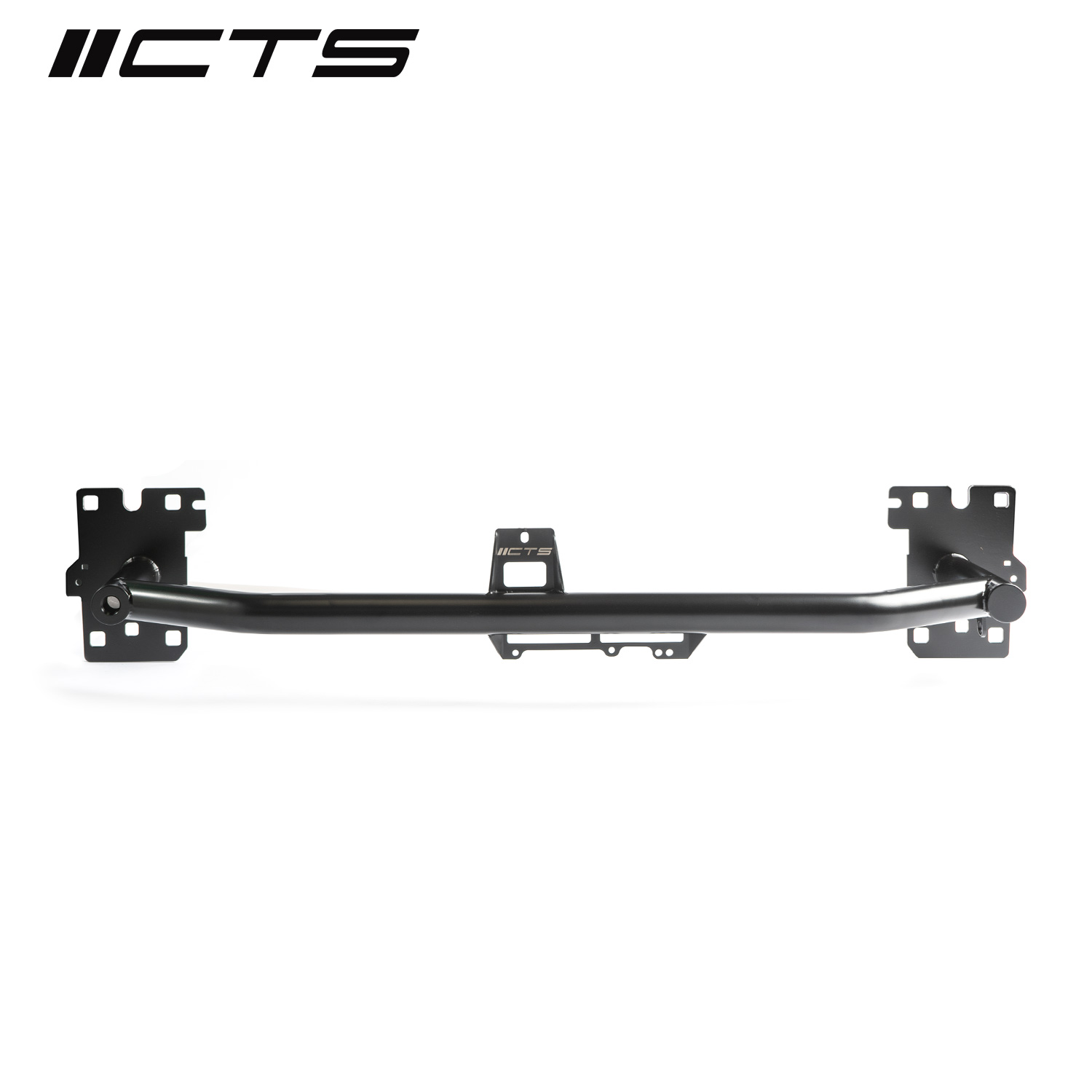 cts-hw-447-1