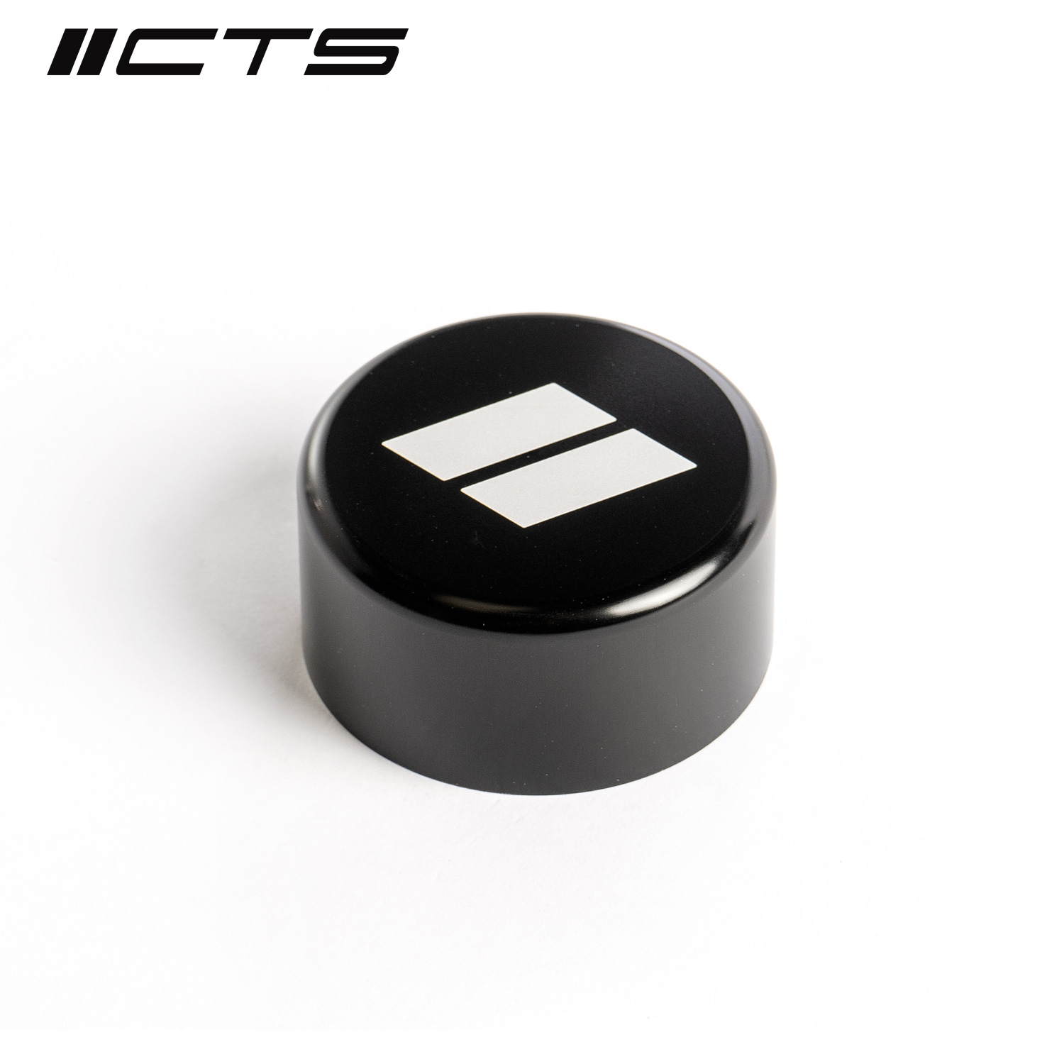 cts-hw-546-1