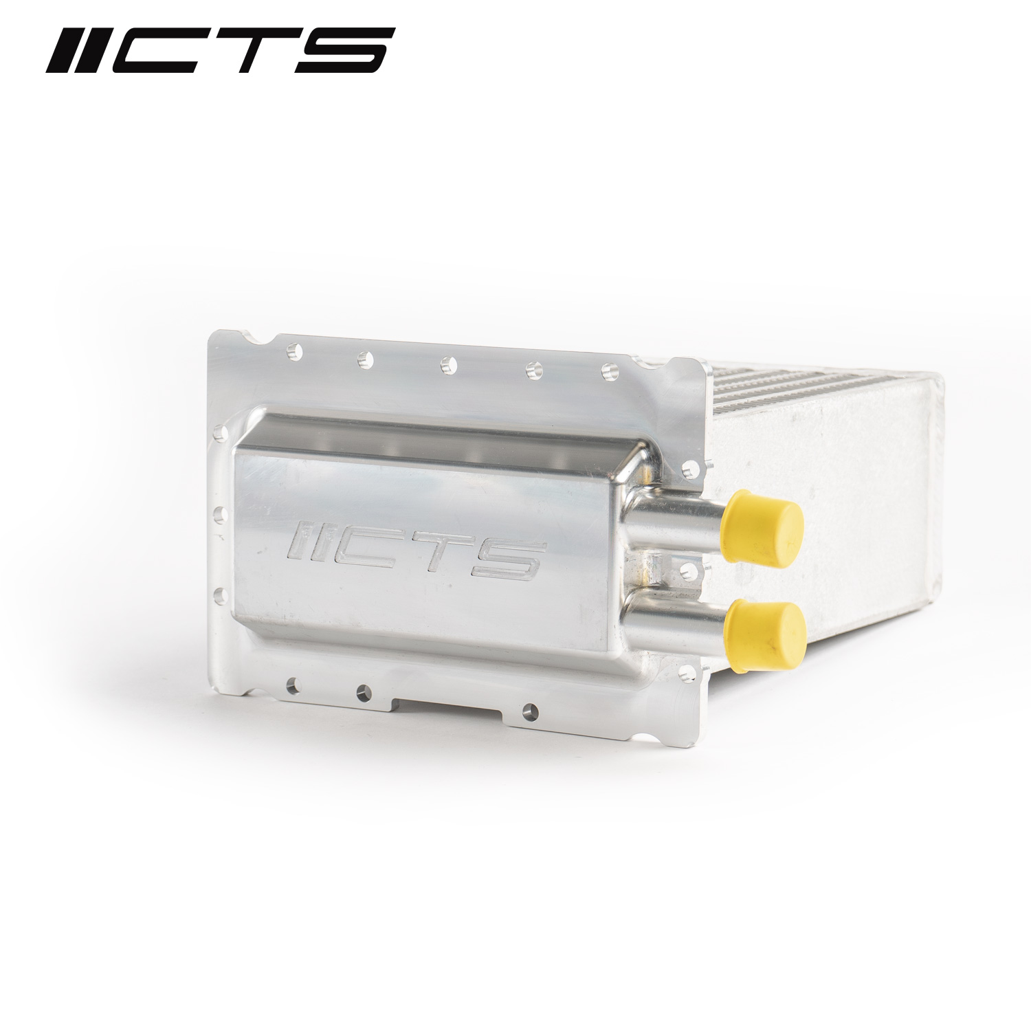 cts-hx-c7