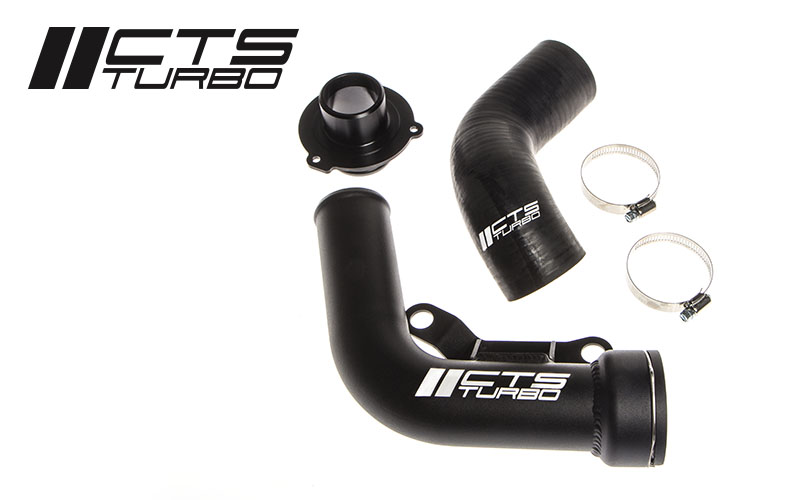 cts-it-110-s3-1