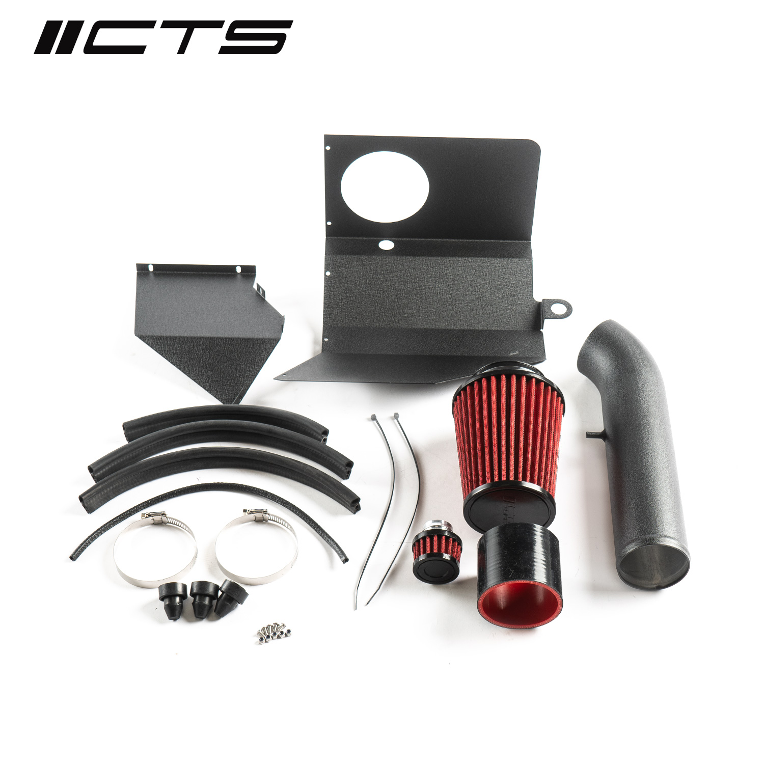 cts-it-145