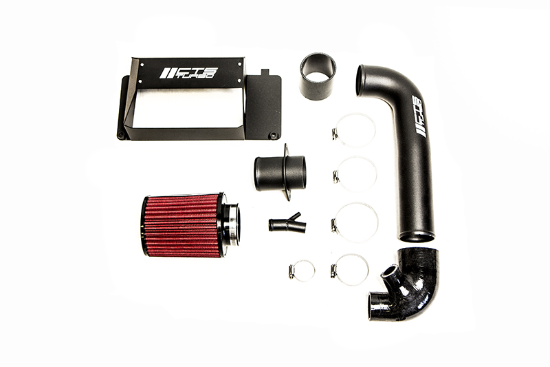 cts-it-165-1