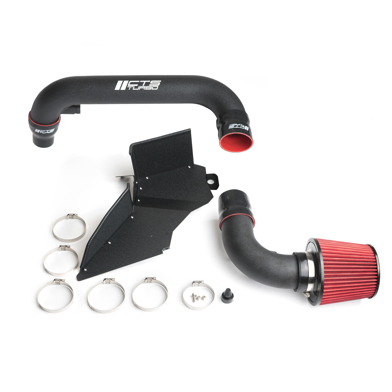 cts-it-220r-gen1-1