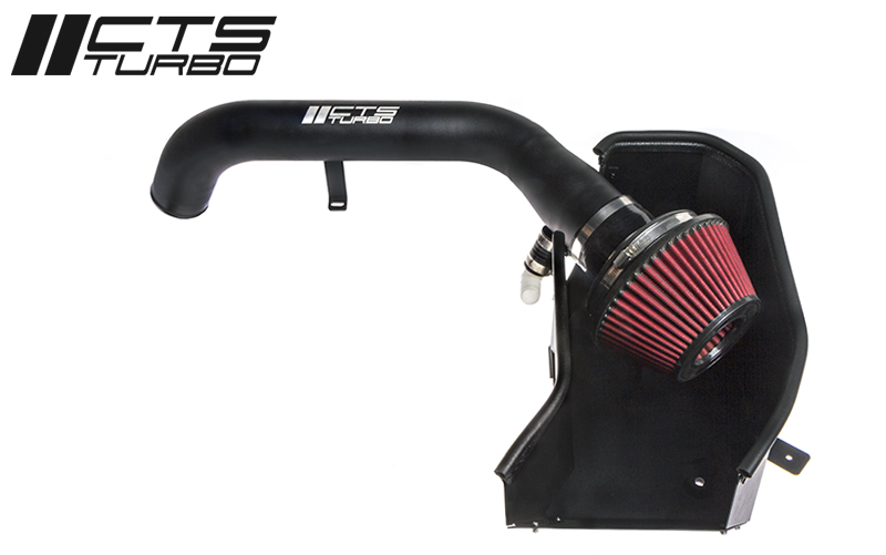 cts-it-250-1