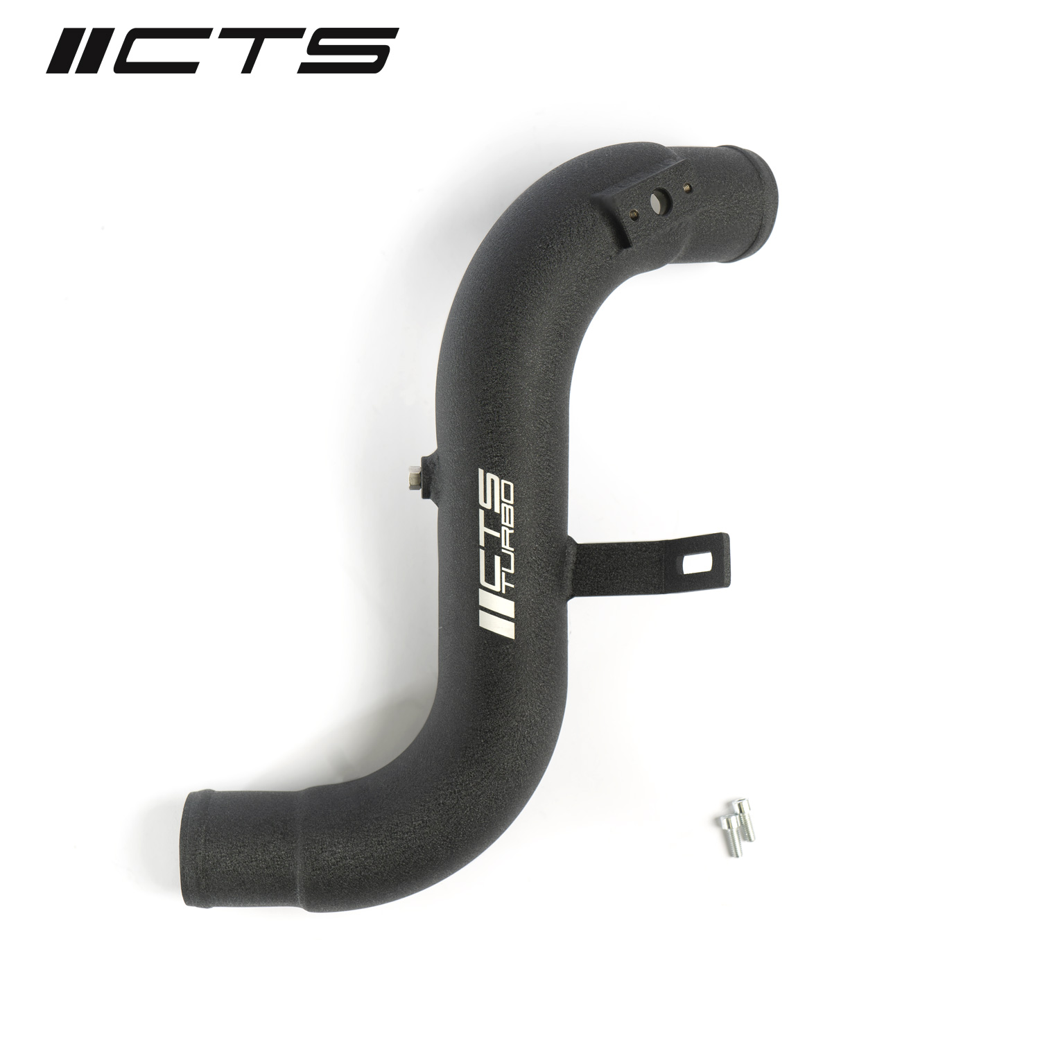 cts-it-267
