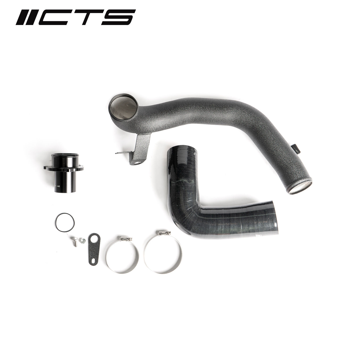 cts-it-277r-1
