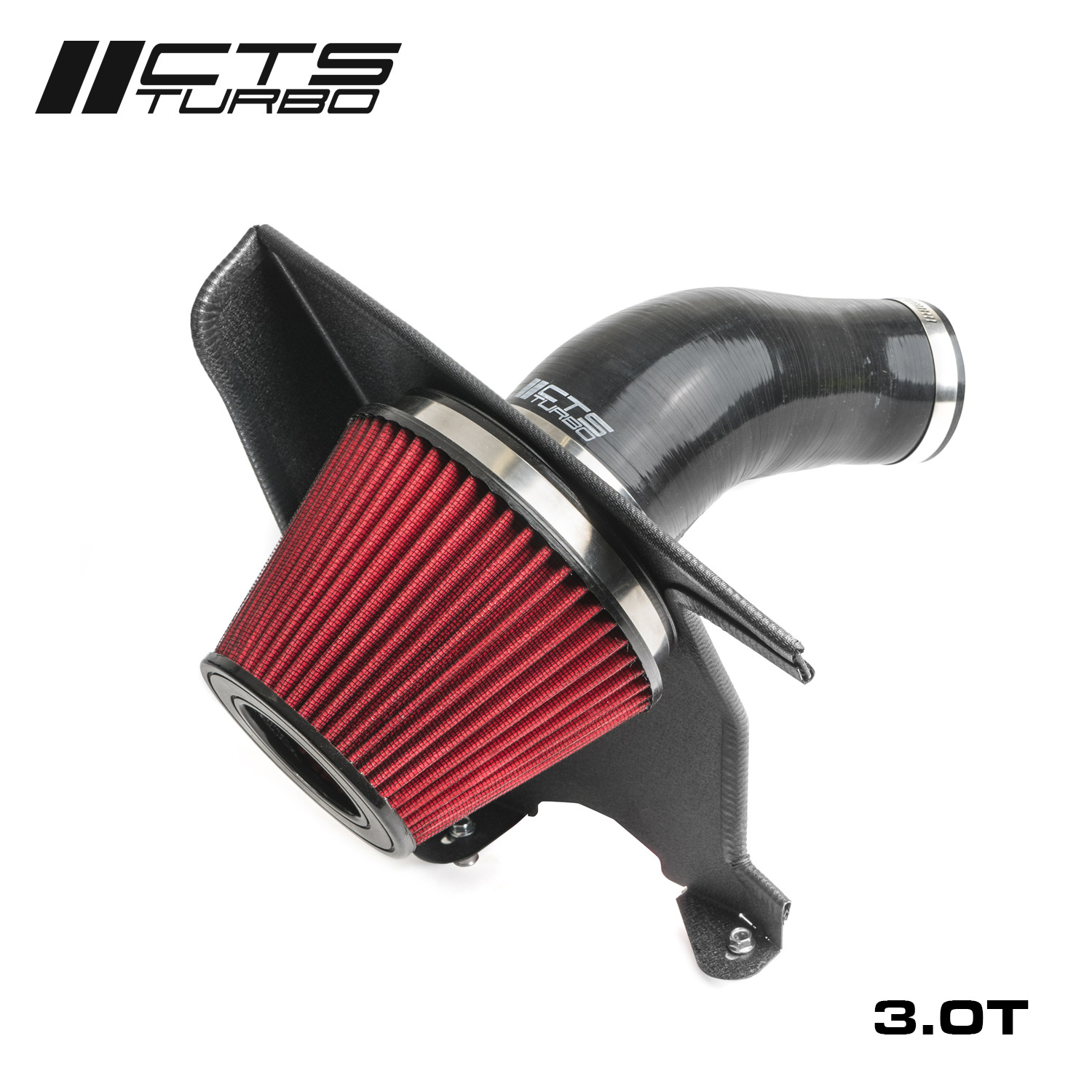 cts-it-290r-1.1