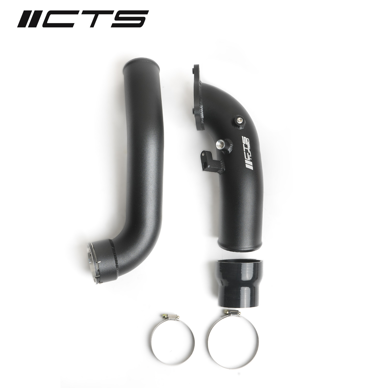 cts-it-341-4