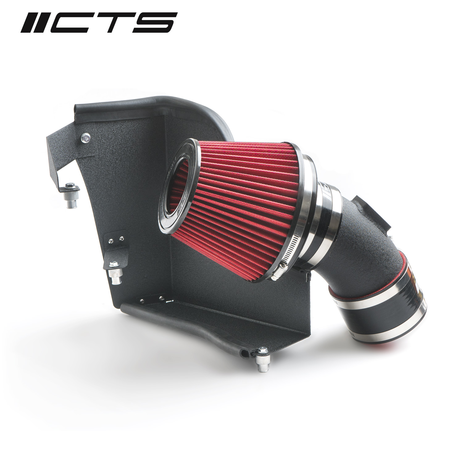 cts-it-348-6