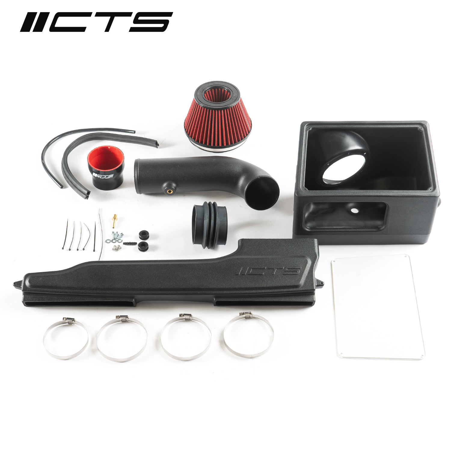 cts-it-887-r