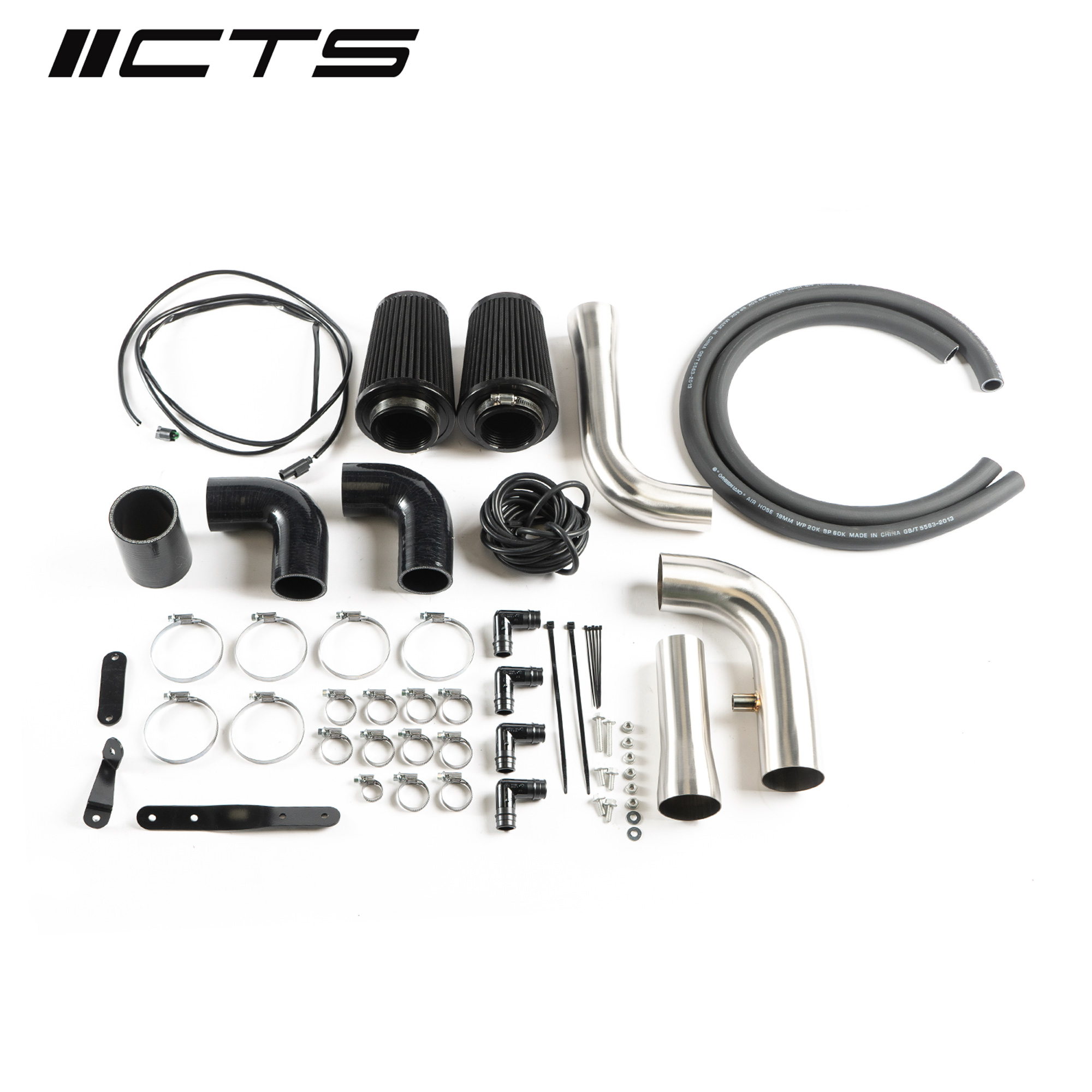 cts-it-915