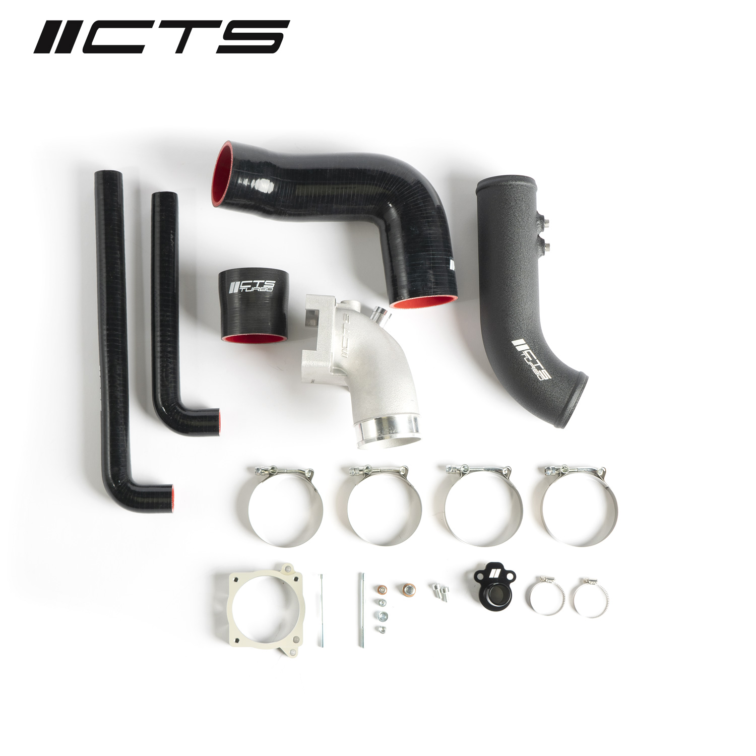 cts-it-932