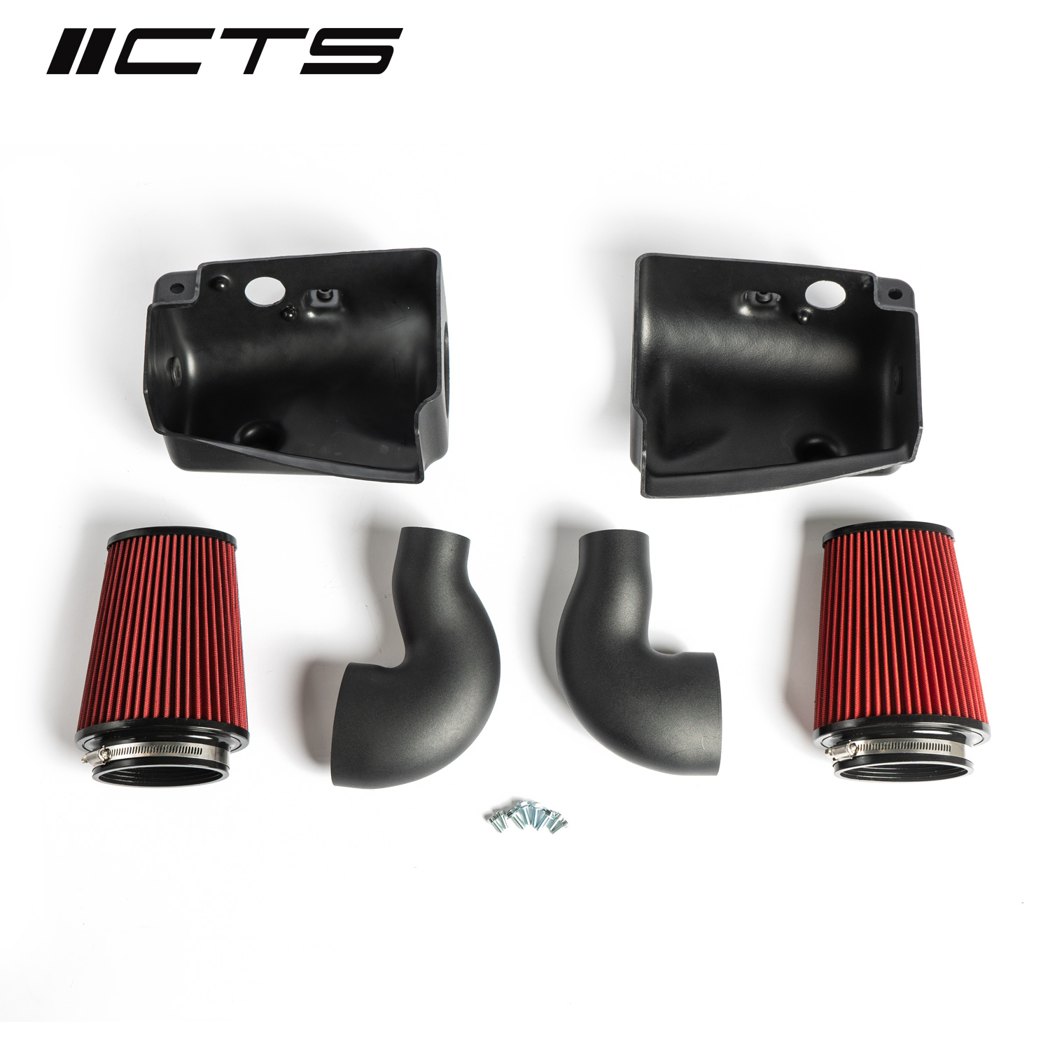 cts-it-951-1