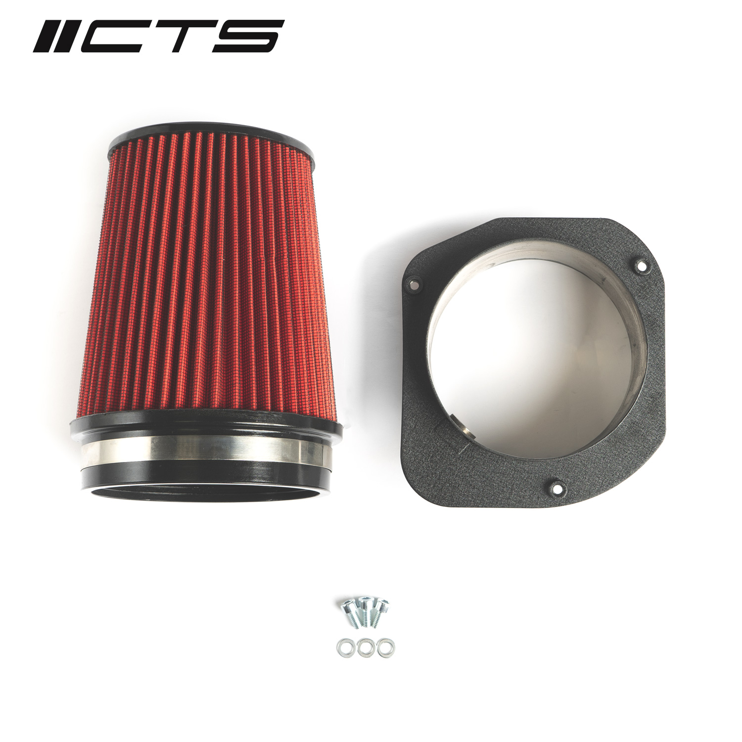 cts-it-955