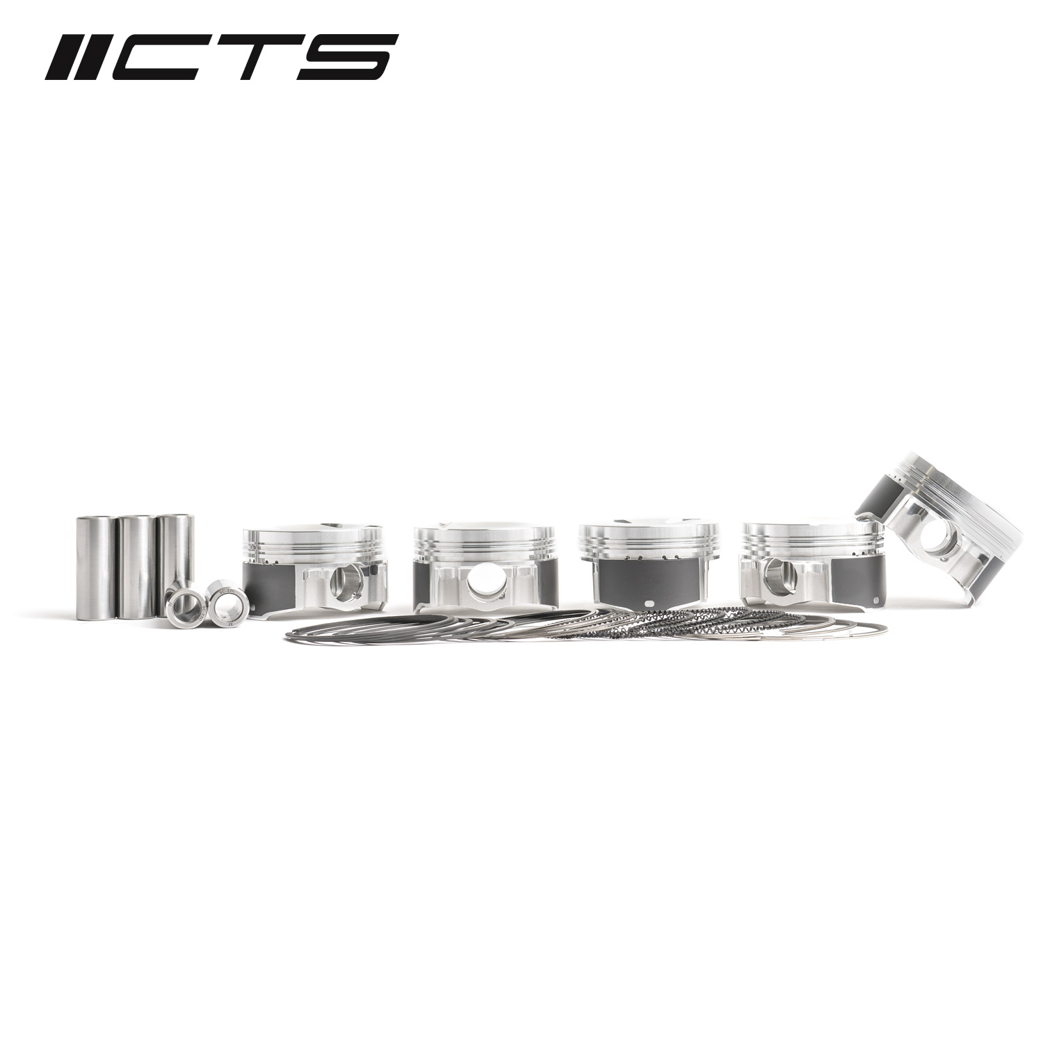 cts-je-8v.2-pistons-1