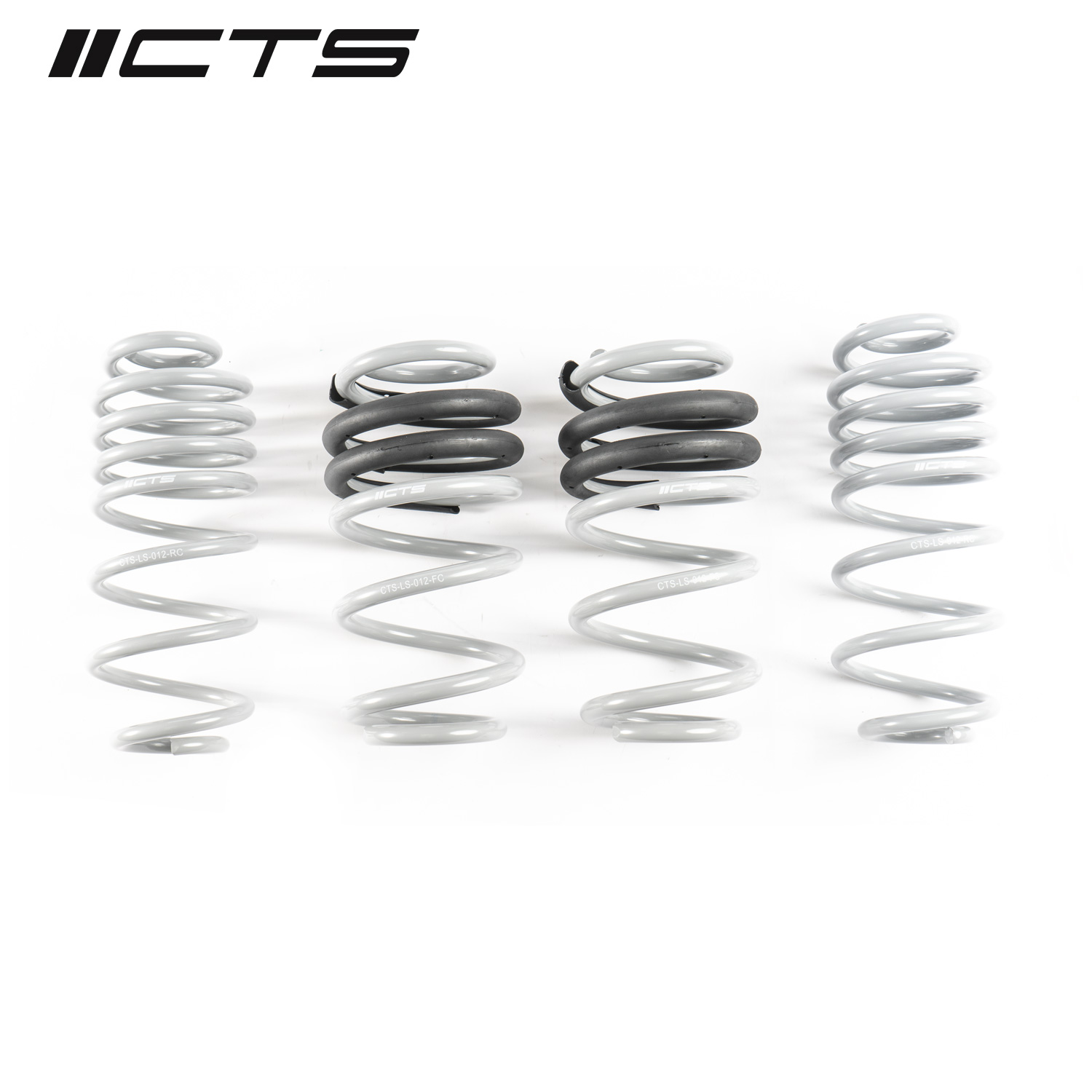 cts-ls-012