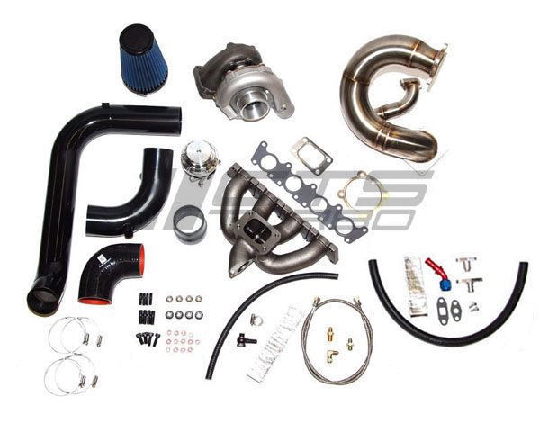 cts-mk4-1.8t-kit-1