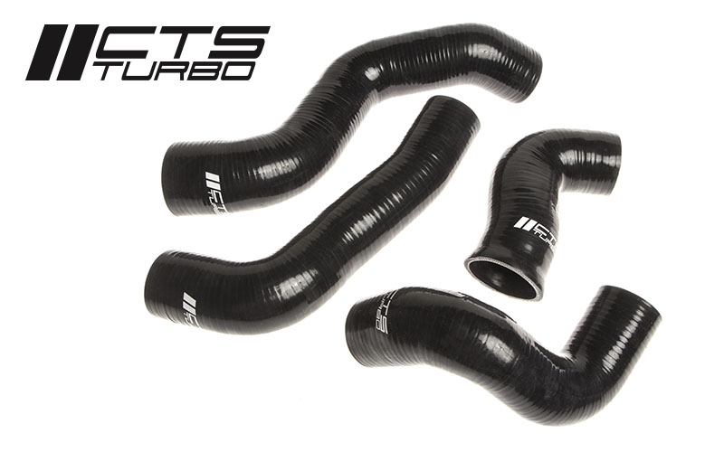 cts-sil-b7-itkit-1