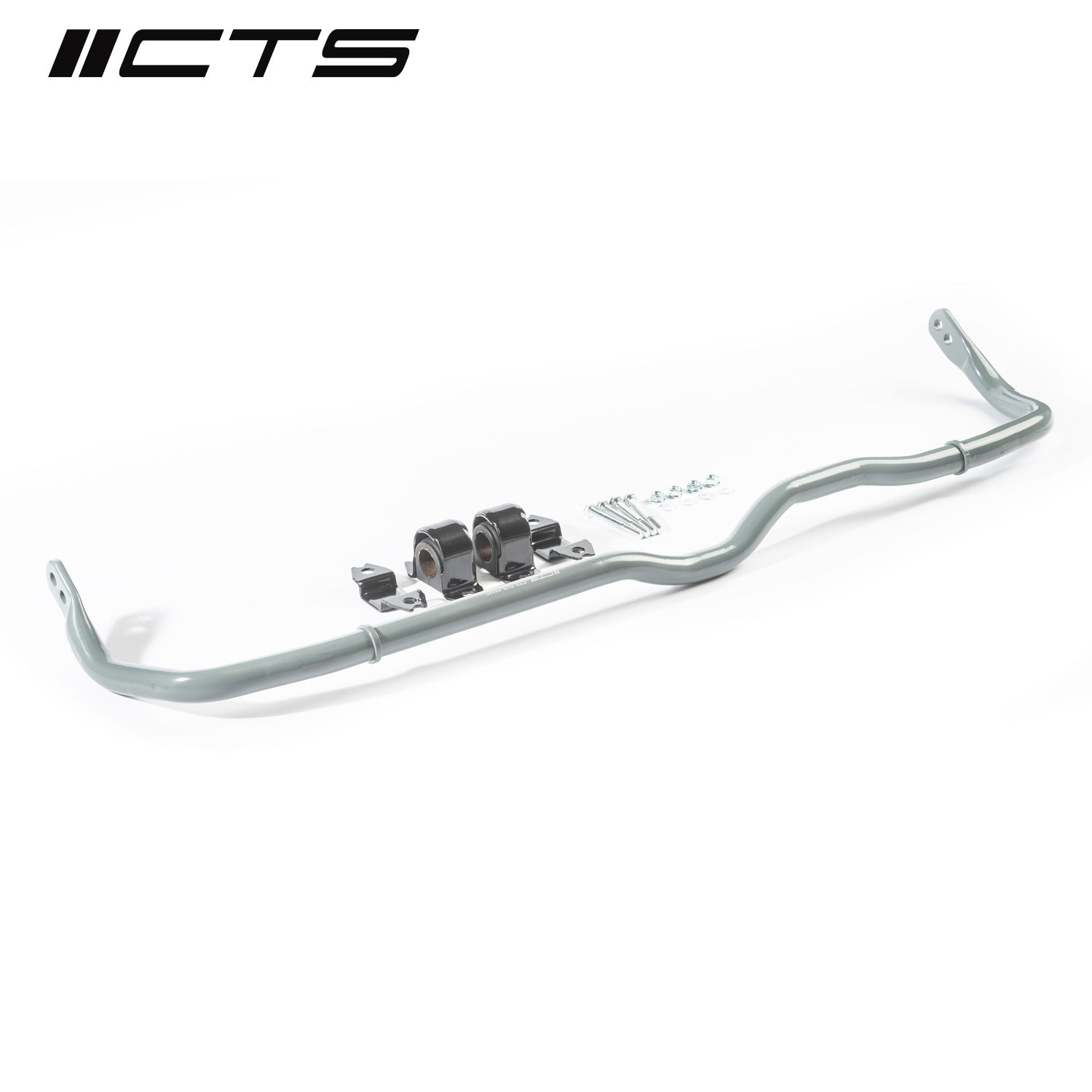 cts-sus-0008f
