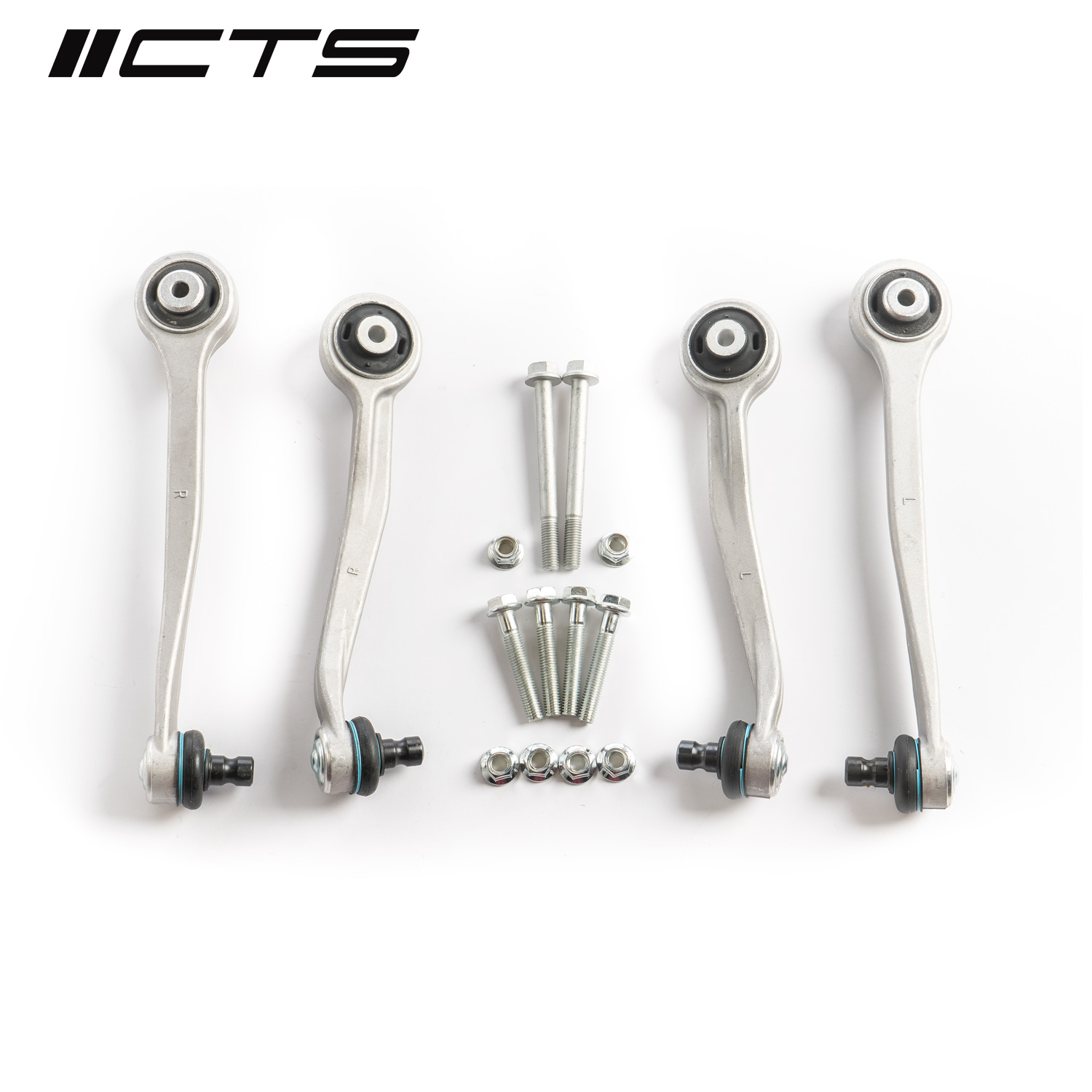 cts-sus-3005