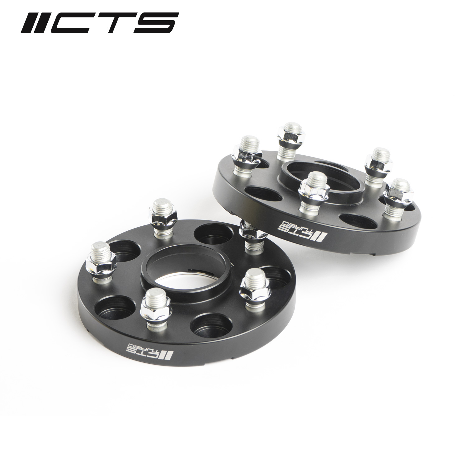 cts-sus-6420-1