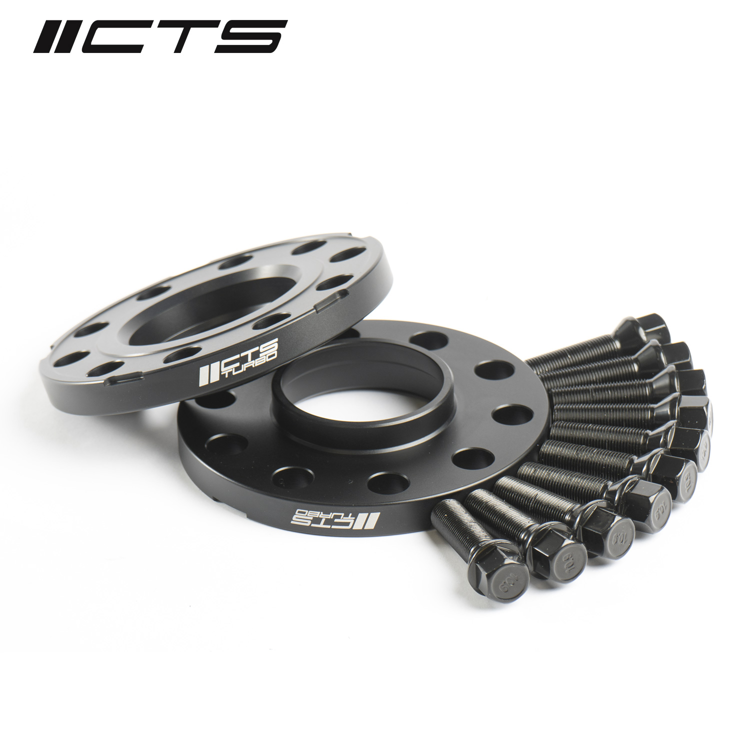 cts-sus-7215-1