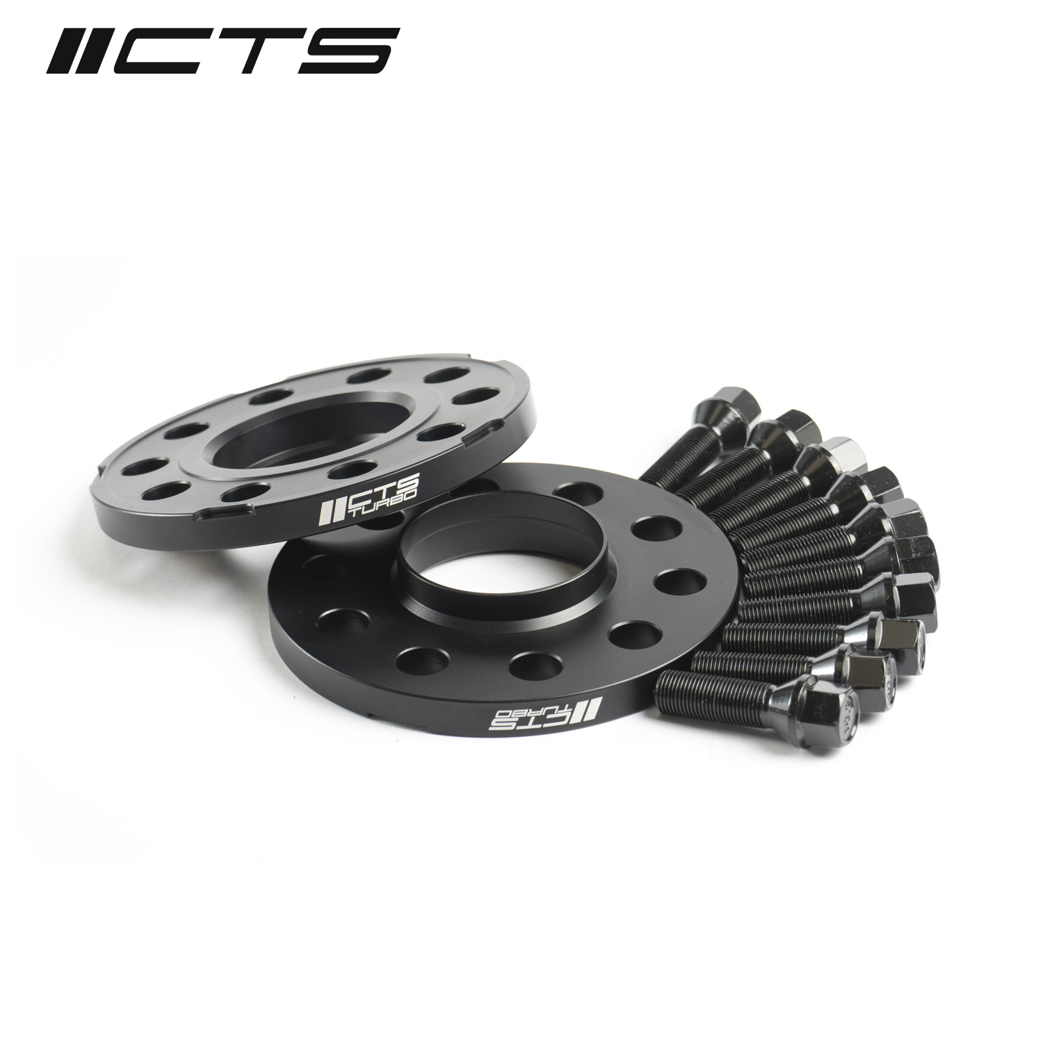 cts-sus-g13-1