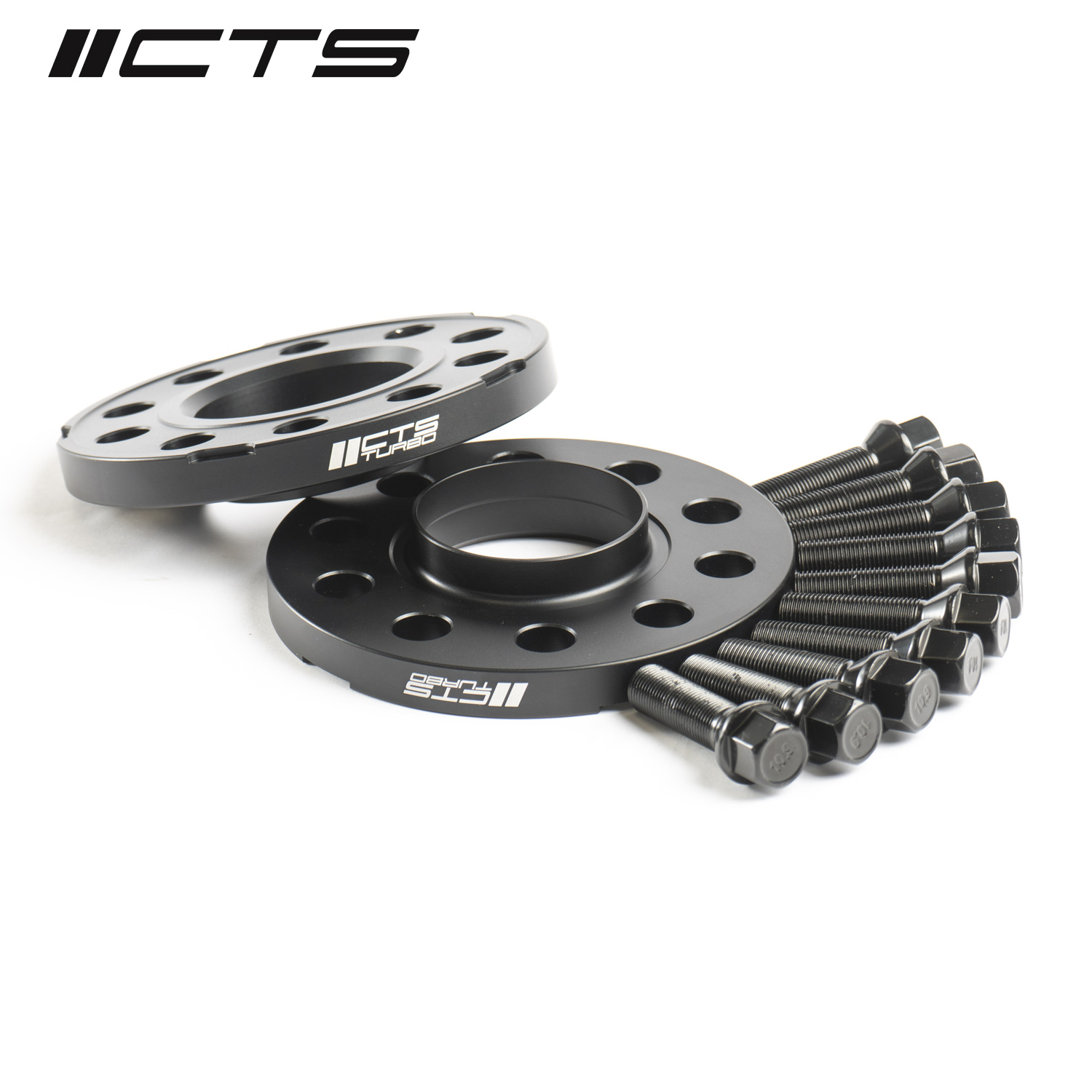 cts-sus-g15-1