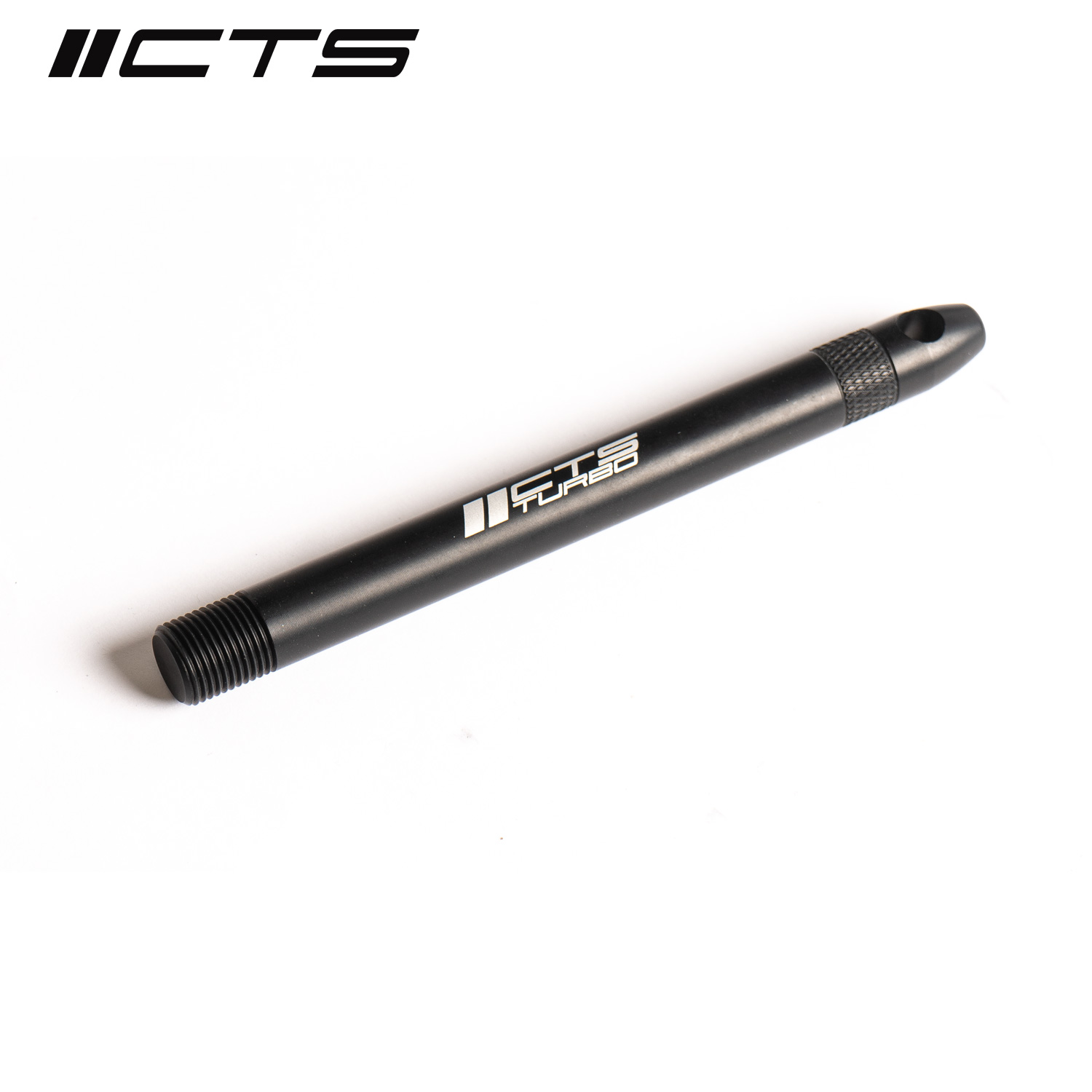 cts-sus-wh14x1.5