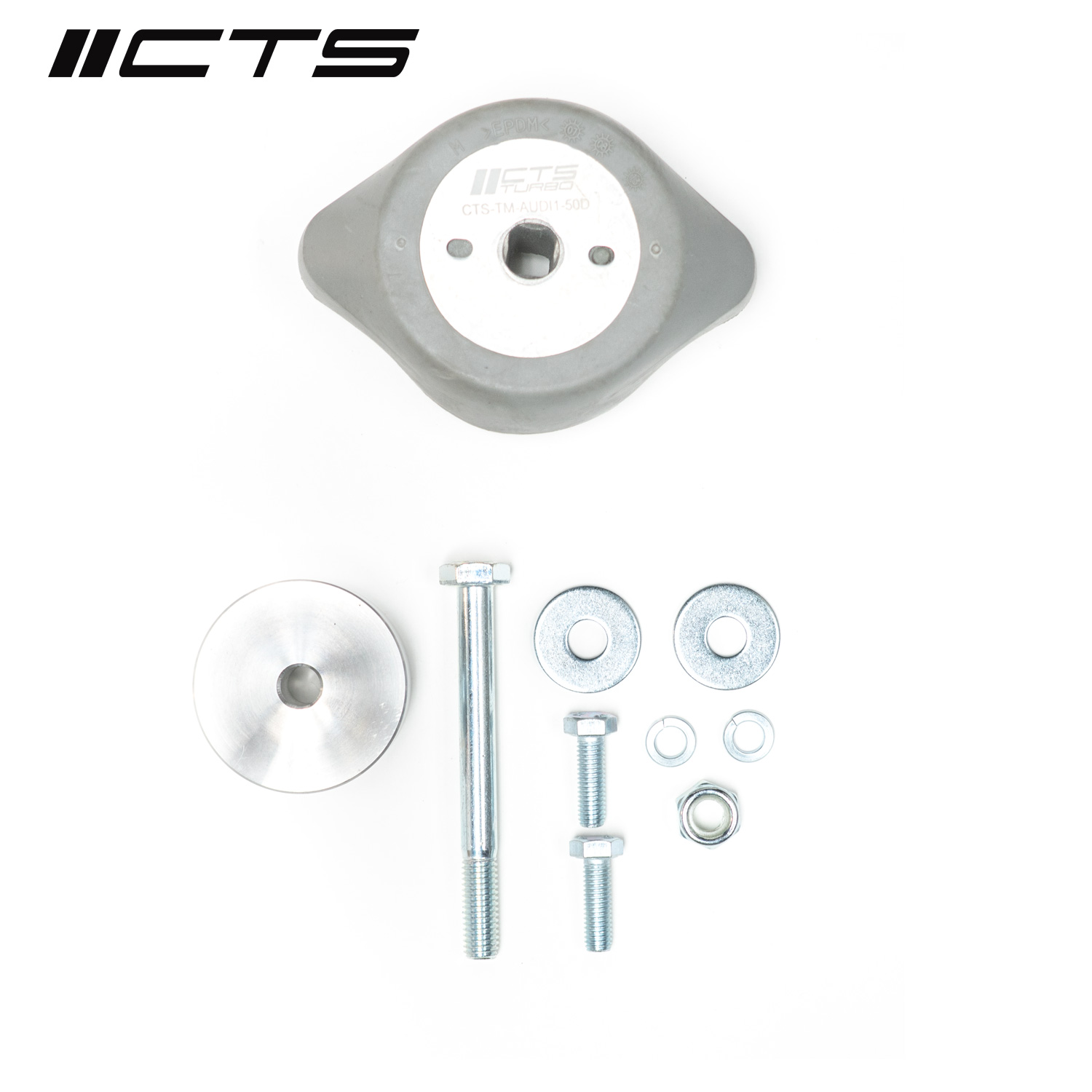 cts-tm-audi3-50d