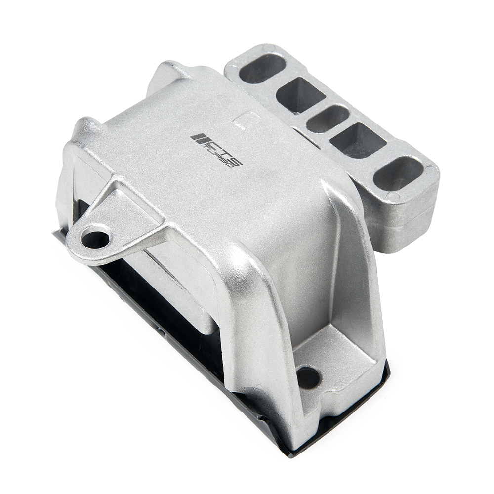 cts-tm-mk4-60d-1
