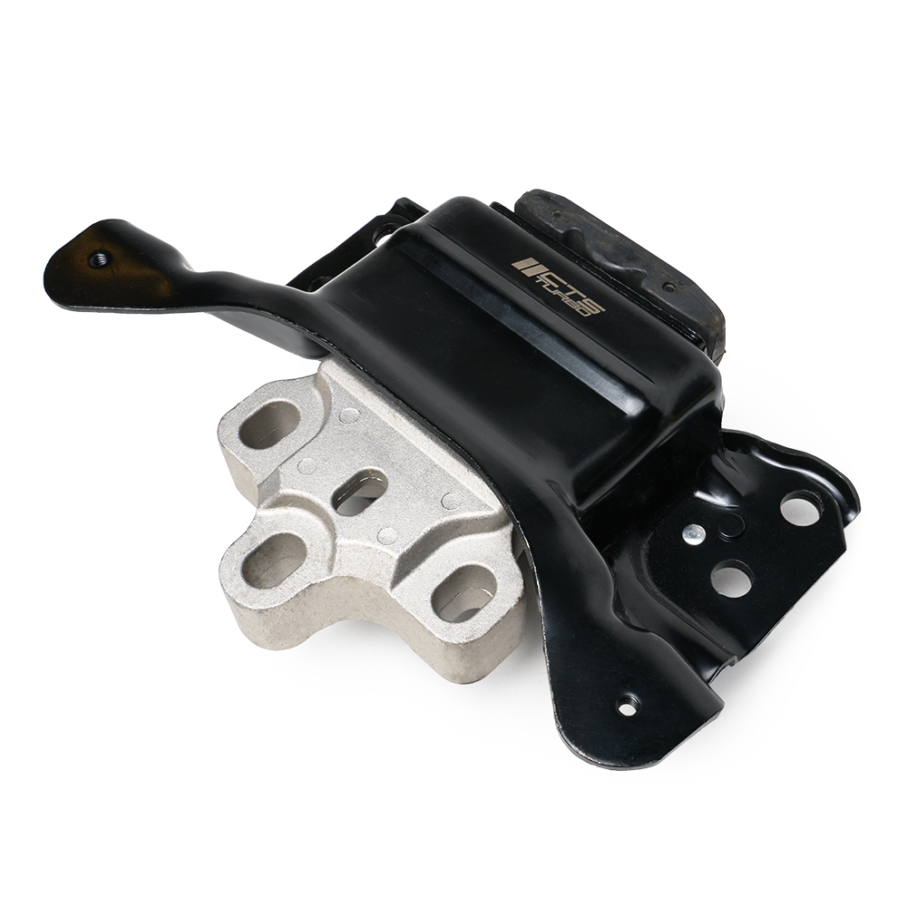 cts-tm-mqb-60d-photo-2-1