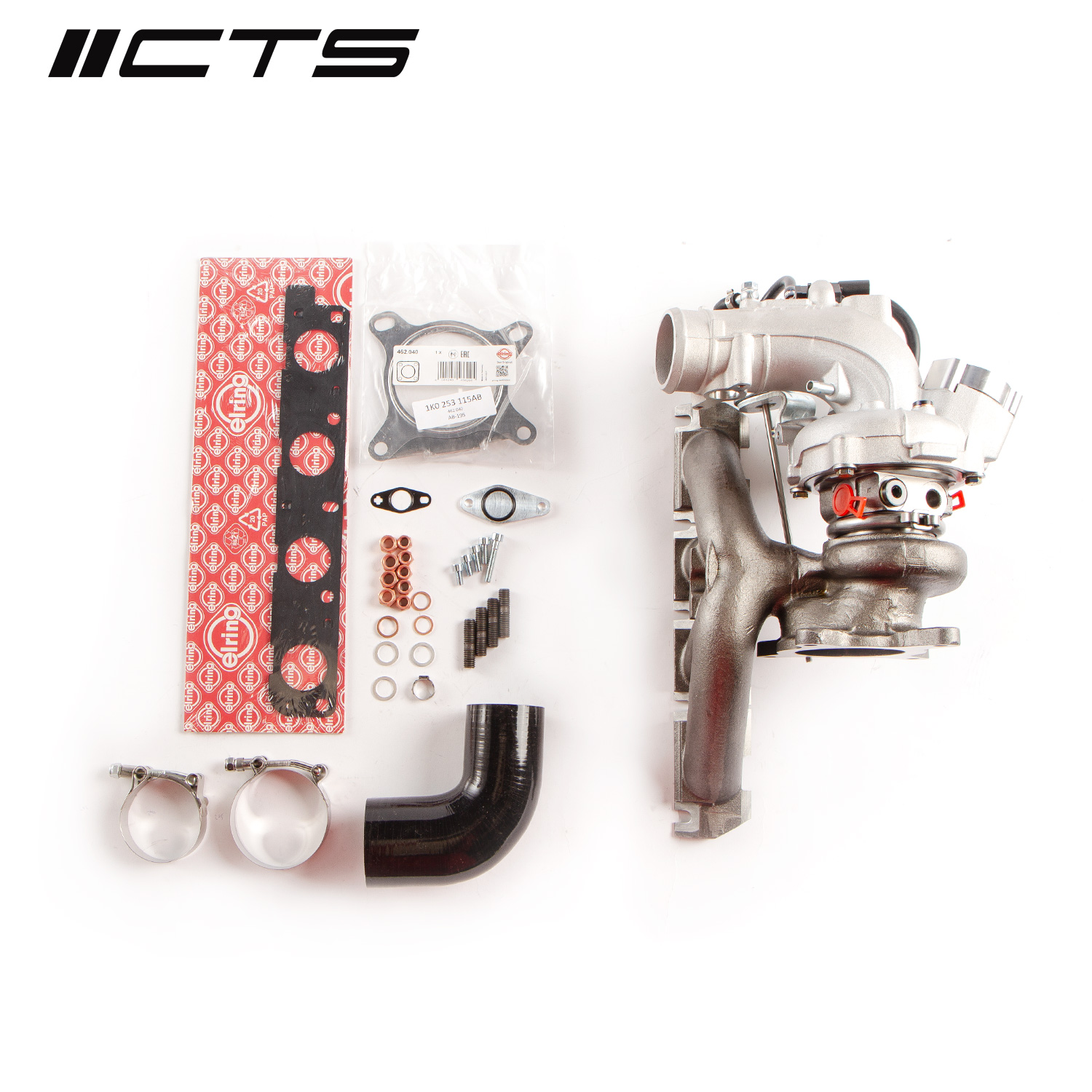 cts-tr-1050-10-rev34