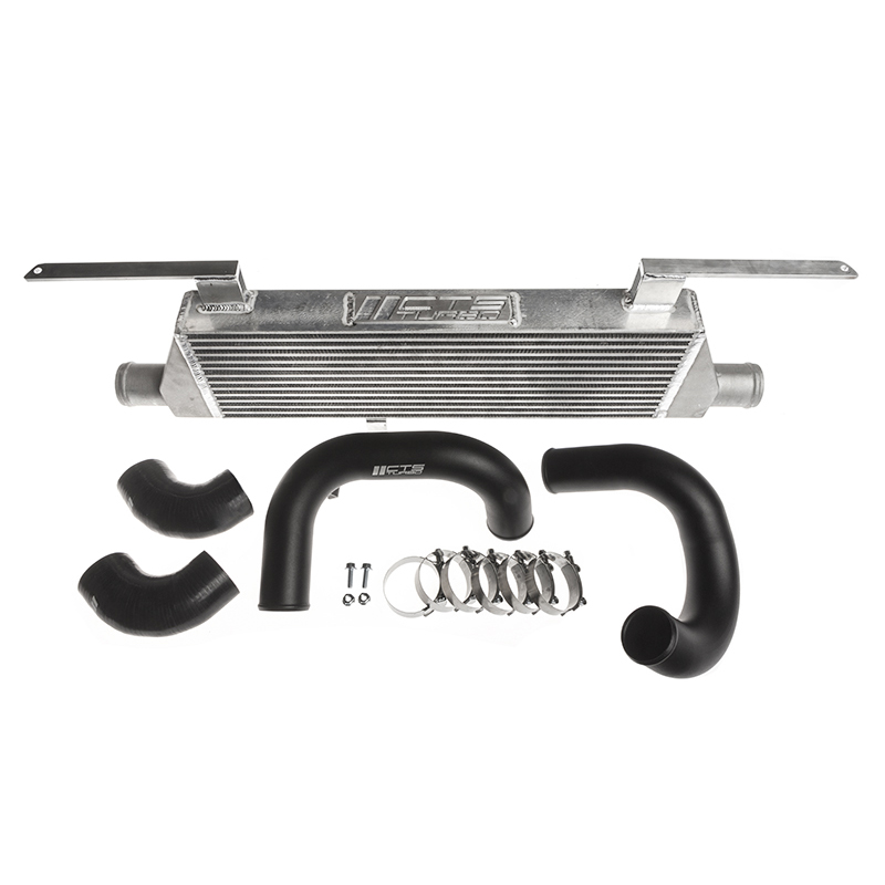 cts-tt225q-fmickit-photo2-1