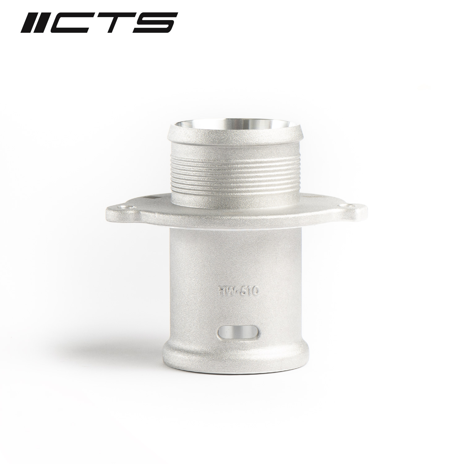 hw-510-c11